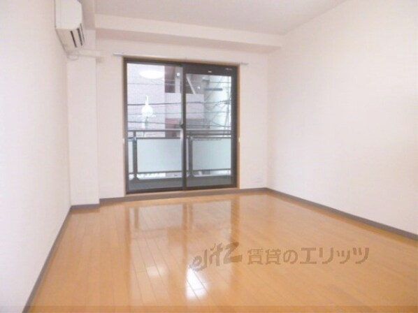 マイルドマンションIIIの物件内観写真